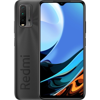 Xiaomi Redmi 9T