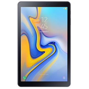 Galaxy Tab A 10.1 (2019)