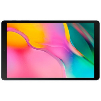 Samsung Galaxy Tab A 10.1 (2019) SM-T510