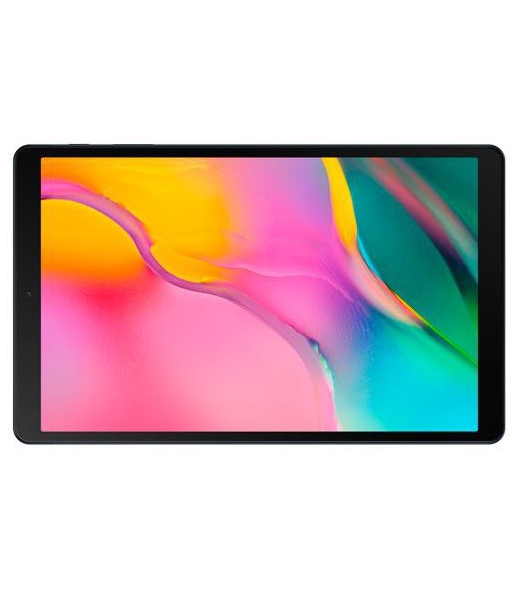 Samsung Galaxy Tab A 10.1 (2019) SM-T510