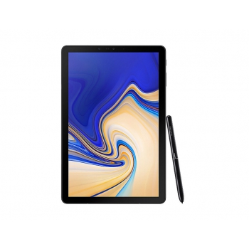 Samsung Galaxy Tab S4 10.5