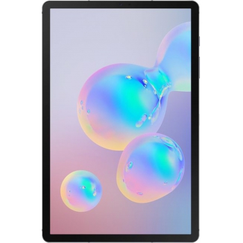 Samsung Galaxy Tab S6