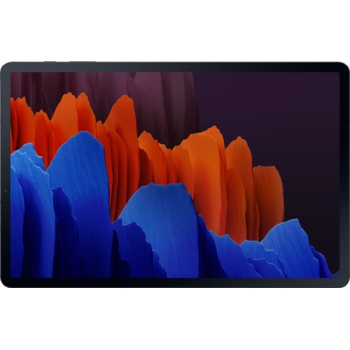 Samsung Galaxy Tab S7 Plus (2020) SM-T970