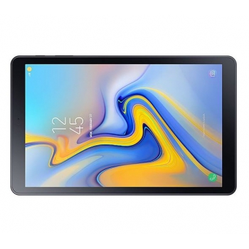 Samsung Galaxy Tab A 10.5 (2018) SM-T590