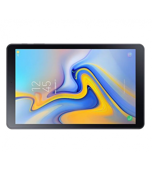 Samsung Galaxy Tab A 10.5 (2018) SM-T590