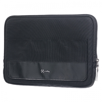 Tablet Etui 9-10 inch Zwart