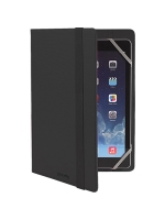 Tablet Zakelijk Hoesje 9-10 inch Zwart