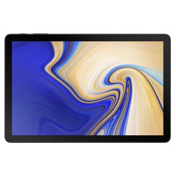 Samsung Galaxy Tab S4 10.5 (2018) SM-T830