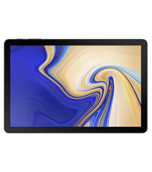 Samsung Galaxy Tab S4 10.5 (2018) SM-T830