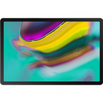 Samsung Galaxy Tab S5e (2019) SM-T720