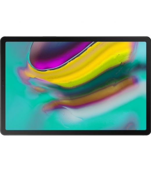 Samsung Galaxy Tab S5e (2019) SM-T720