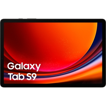 Samsung Galaxy Tab S9 (2023) SM-X710