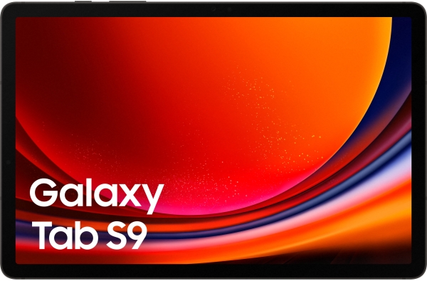 Samsung Galaxy Tab S9 (2023) SM-X710