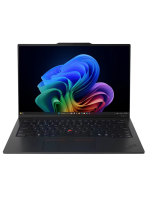 Lenovo ThinkPad E14 en E15 Laptop Reparatie