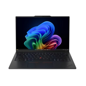 Lenovo ThinkPad X1 Carbon Laptop Reparatie