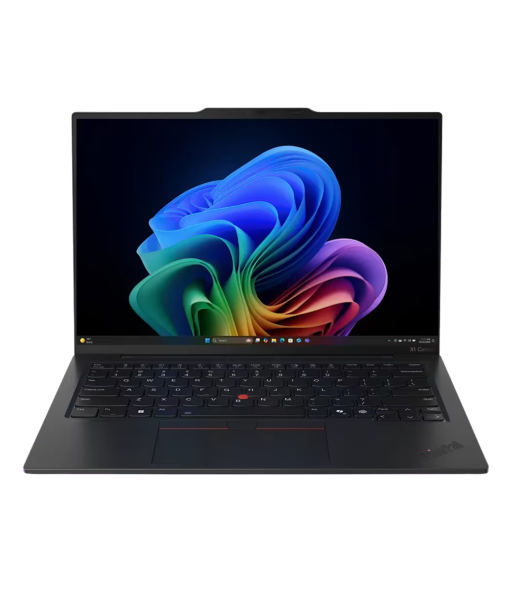 Lenovo ThinkPad X1 Carbon Laptop Reparatie