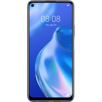 Huawei P40 Lite