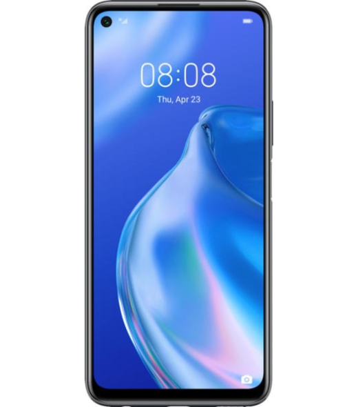 Huawei P40 Lite