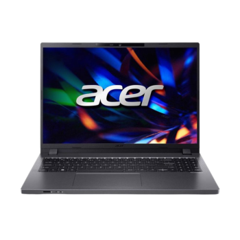 Acer TravelMate P2 Reparatie