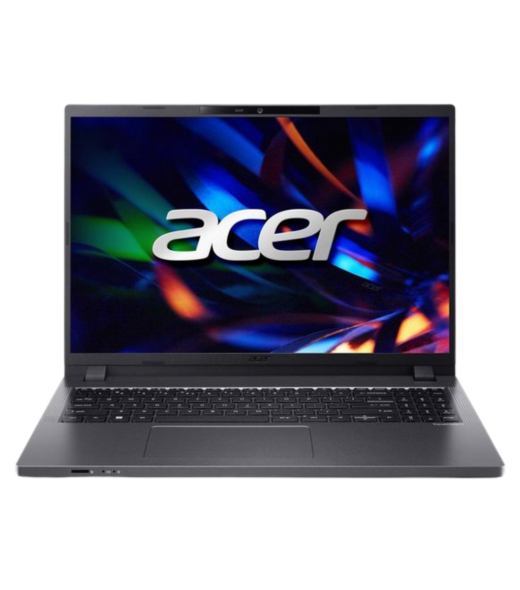 Acer TravelMate P2 Reparatie