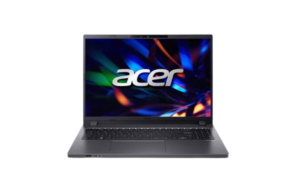 Acer TravelMate B3 Reparatie