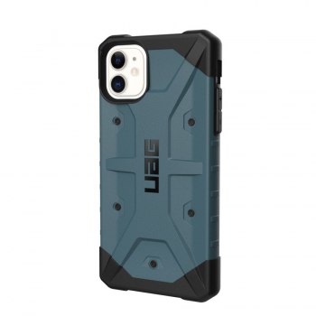 UAG HARD CASE IPHONE 11