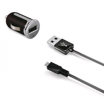 Turbo Autolader Micro USB