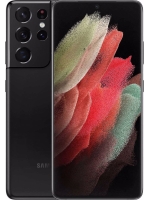 Samsung Galaxy S21 Ultra 5G