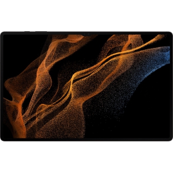 Samsung Galaxy Tab S8 Ultra (2022) SM-X906