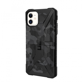 UAG HARD CASE IPHONE 11