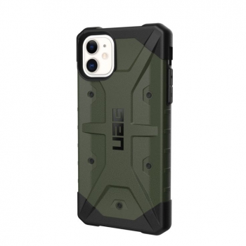 UAG HARD CASE IPHONE 11
