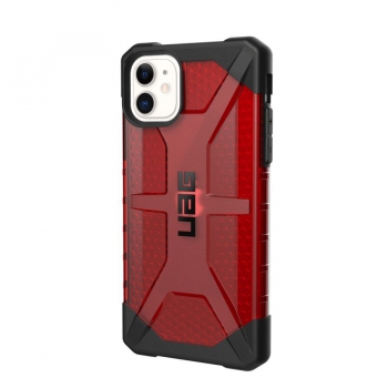 UAG HARD CASE IPHONE 11