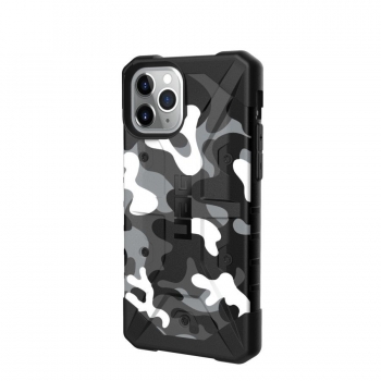 UAG HARD CASE IPHONE 11 PRO