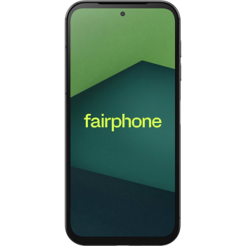 Fairphone 5
