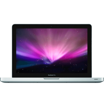 MacBook Pro 17 inch A1297 (2009-2011)