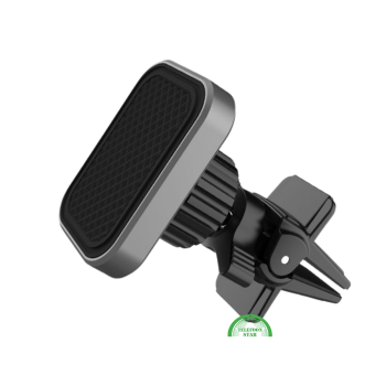 Magnetische Auto Houder Ventilatierooster – Compact & Universeel | Telefoonstar