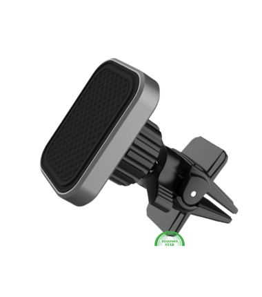 Magnetische Auto Houder Ventilatierooster – Compact & Universeel | Telefoonstar