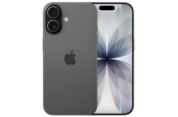 iPhone 18