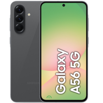 Samsung Galaxy A56