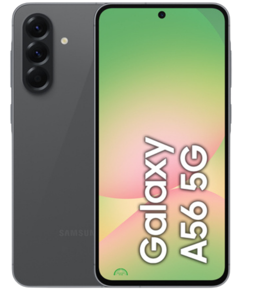 Samsung Galaxy A56