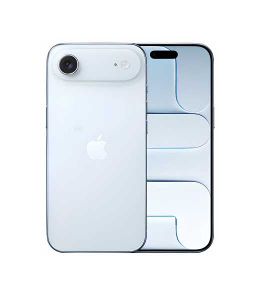 iPhone Air 2