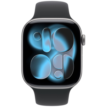 Apple Watch 11 (42mm)