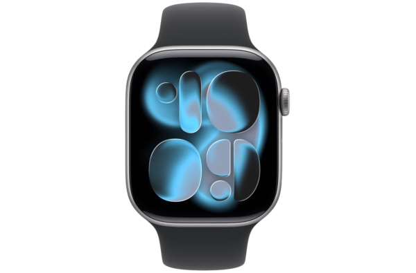 Apple Watch 11 (42mm)