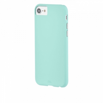 Iphone 7 Case Mate Barely There Mint