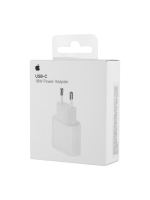 Apple 20W USB-C Power Adapter