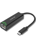 USB naar Ethernet Adapter &ndash; Betrouwbare Bedrade Internetverbinding