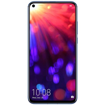 Huawei Honor View 20