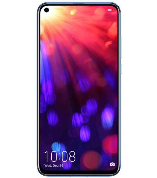 Huawei Honor View 20