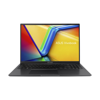 Laptop ASUS VivoBook 14 / 15 en 16 Reparatie