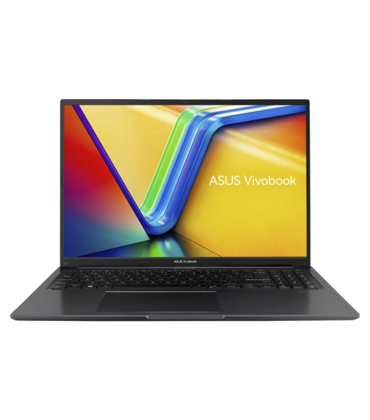Laptop ASUS VivoBook Go Reparatie